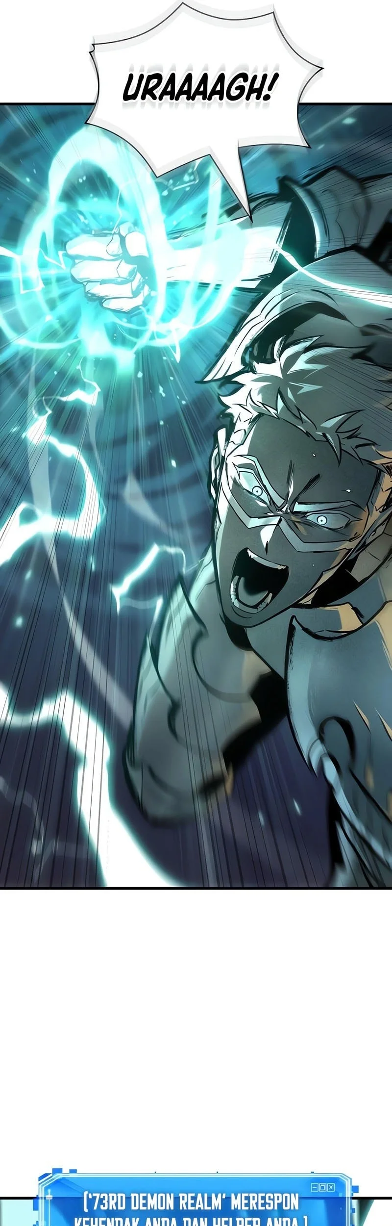 Omniscient Readers Viewpoint Chapter 302 Gambar 26