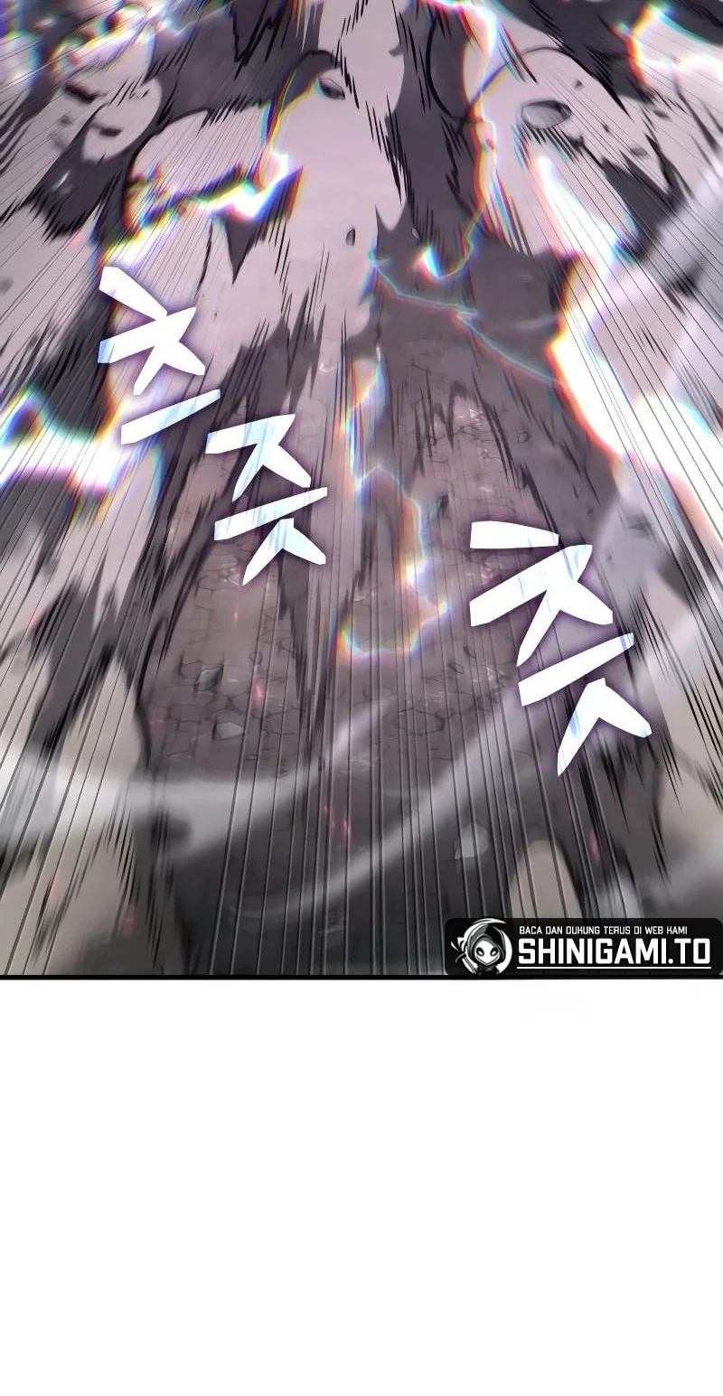 Omniscient Readers Viewpoint Chapter 303 Gambar 49