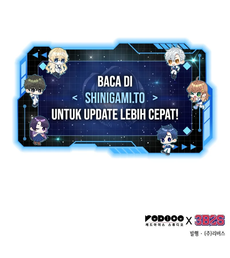 Omniscient Readers Viewpoint Chapter 303 Gambar 54