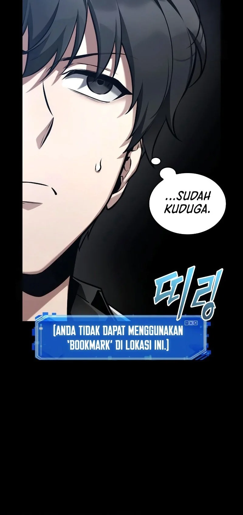 Omniscient Readers Viewpoint Chapter 303 Gambar 9