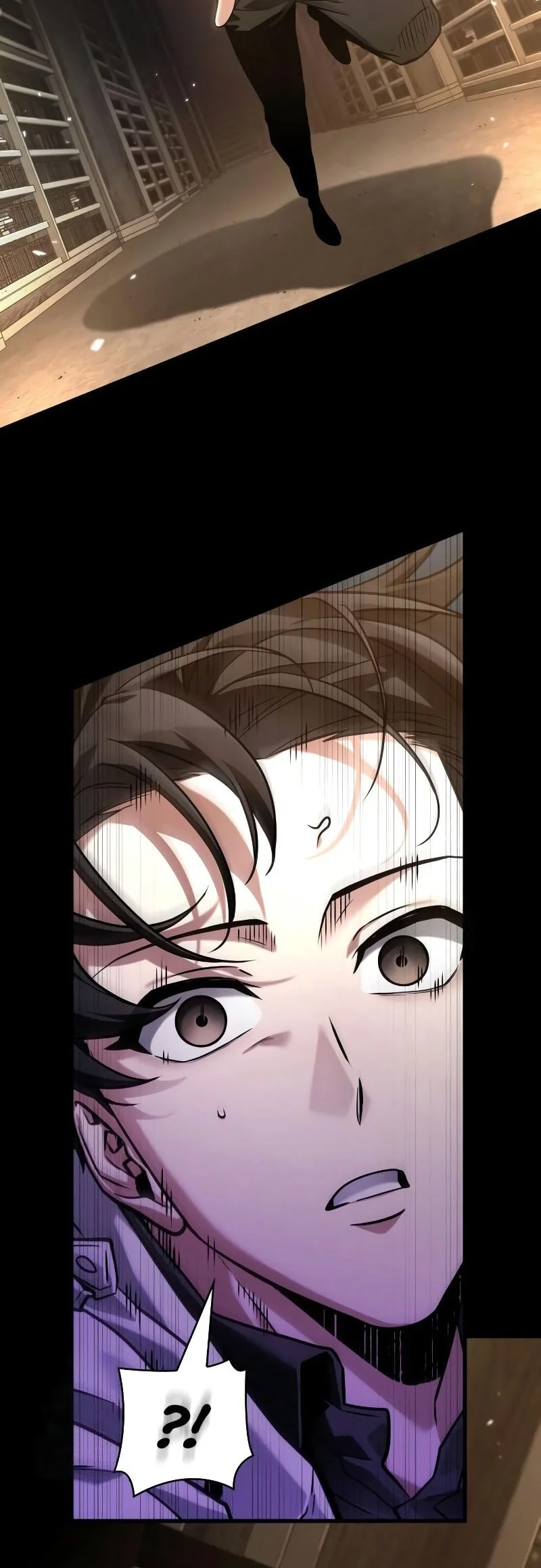 Omniscient Readers Viewpoint Chapter 303 Gambar 25