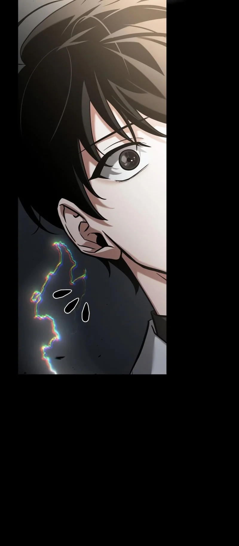 Omniscient Readers Viewpoint Chapter 304 Gambar 41