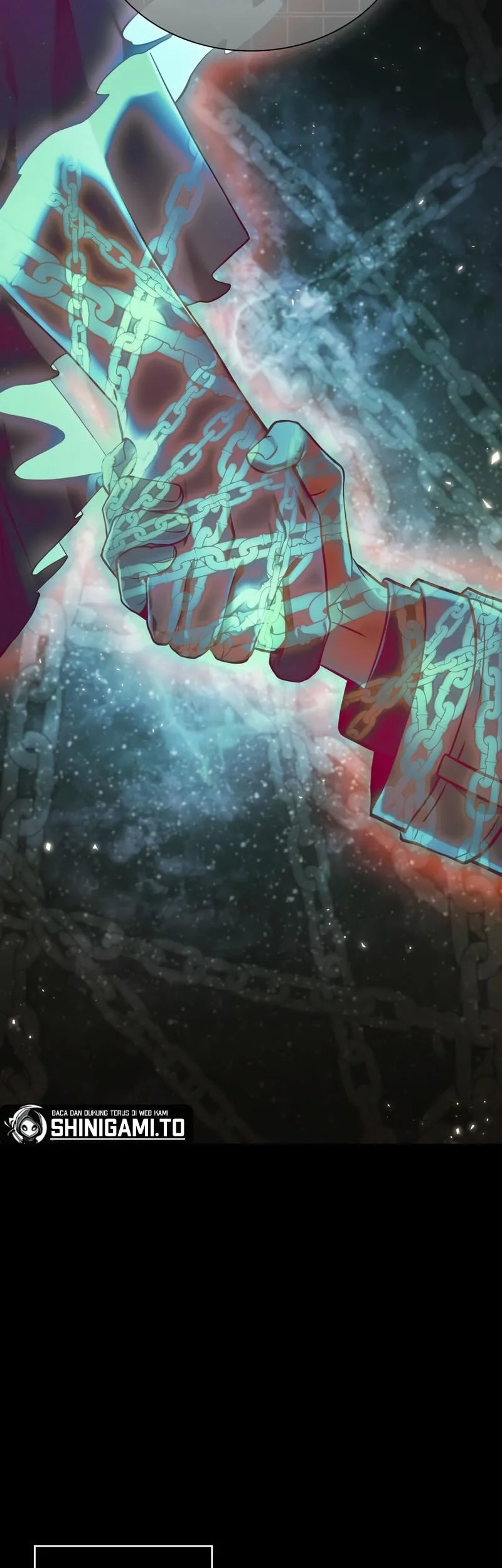 Omniscient Readers Viewpoint Chapter 304 Gambar 44