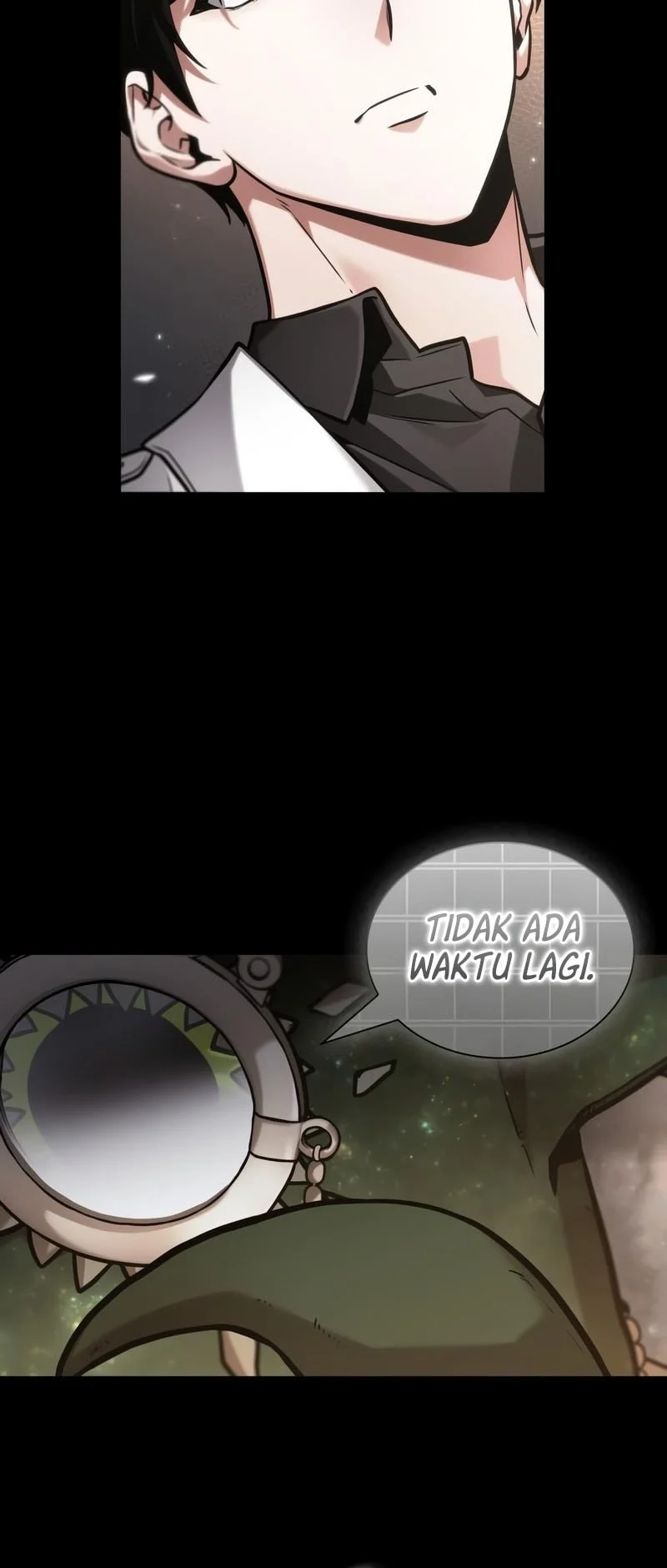 Omniscient Readers Viewpoint Chapter 304 Gambar 52