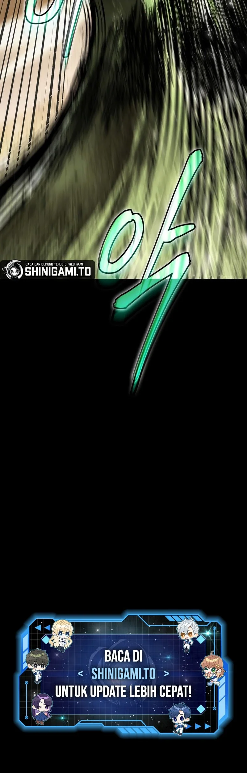 Omniscient Readers Viewpoint Chapter 304 Gambar 54