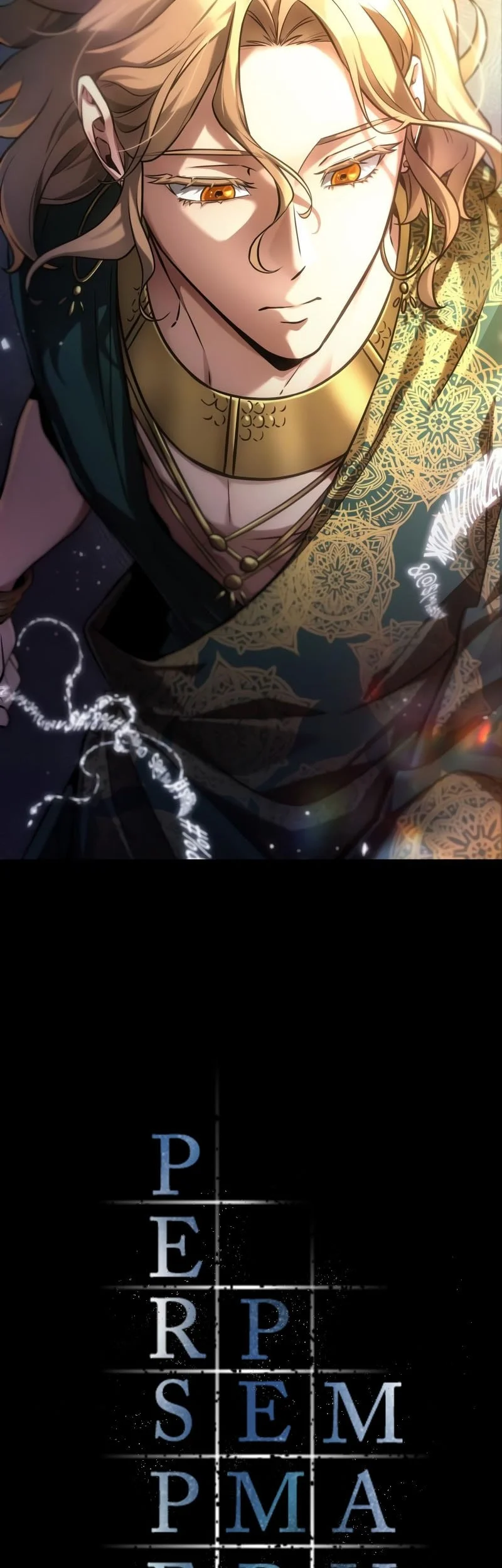 Omniscient Readers Viewpoint Chapter 304 Gambar 4