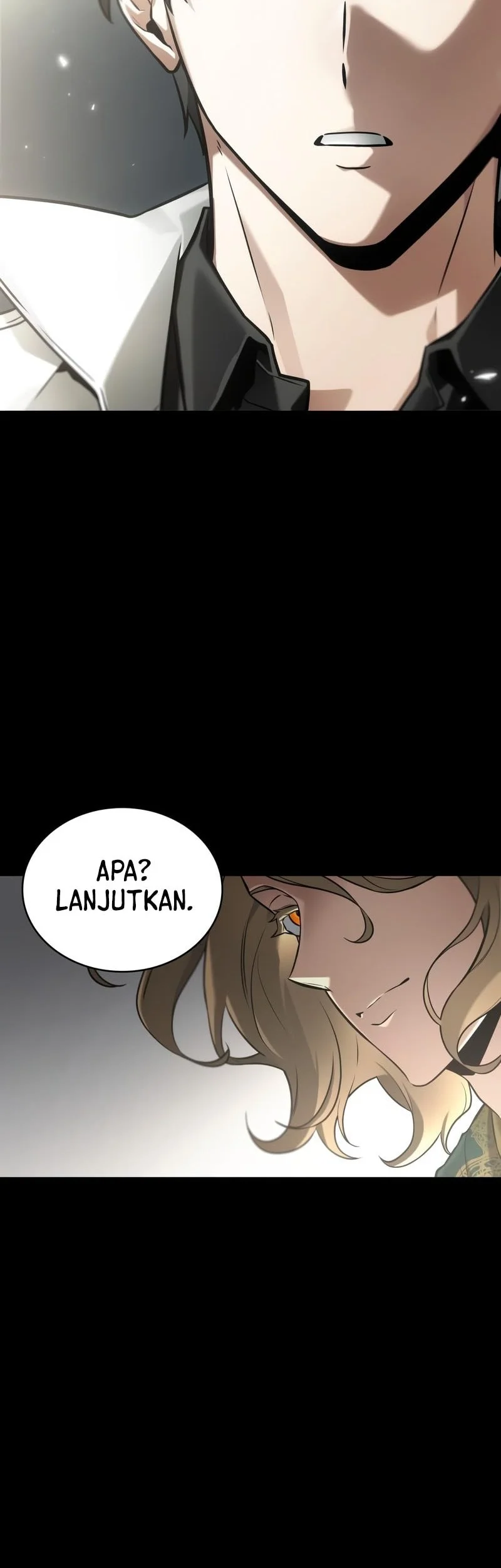 Omniscient Readers Viewpoint Chapter 304 Gambar 15