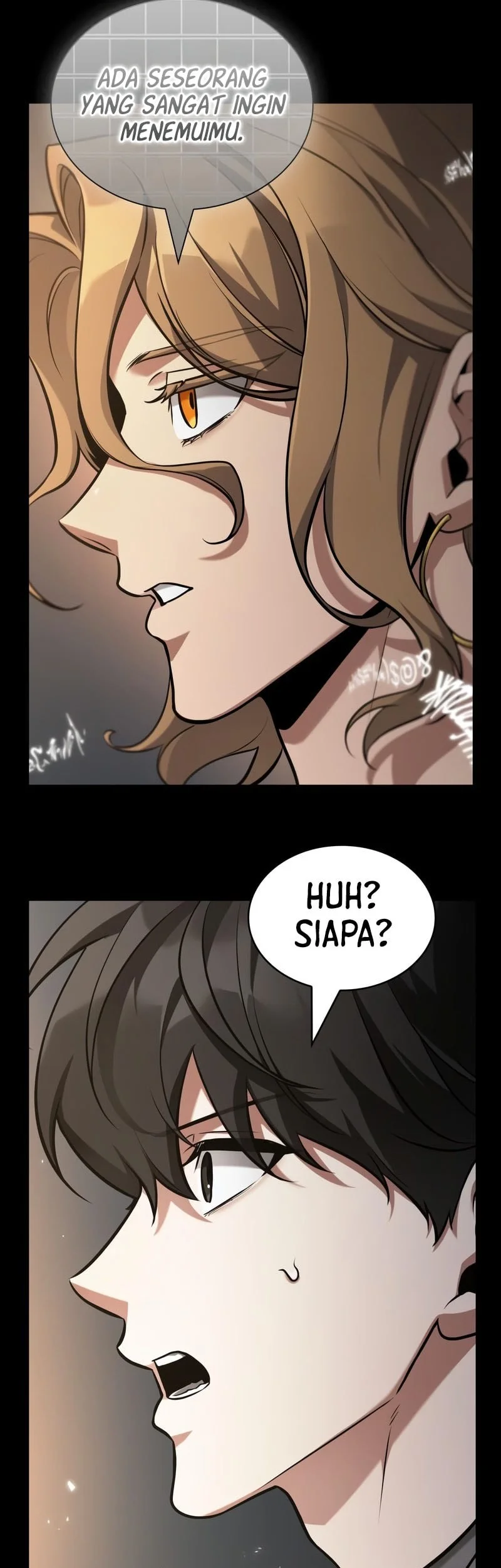 Omniscient Readers Viewpoint Chapter 304 Gambar 22