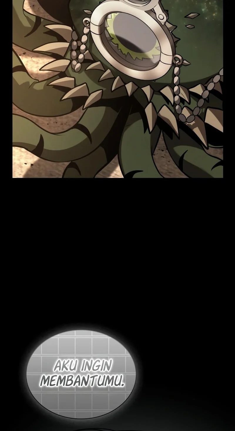 Omniscient Readers Viewpoint Chapter 304 Gambar 29