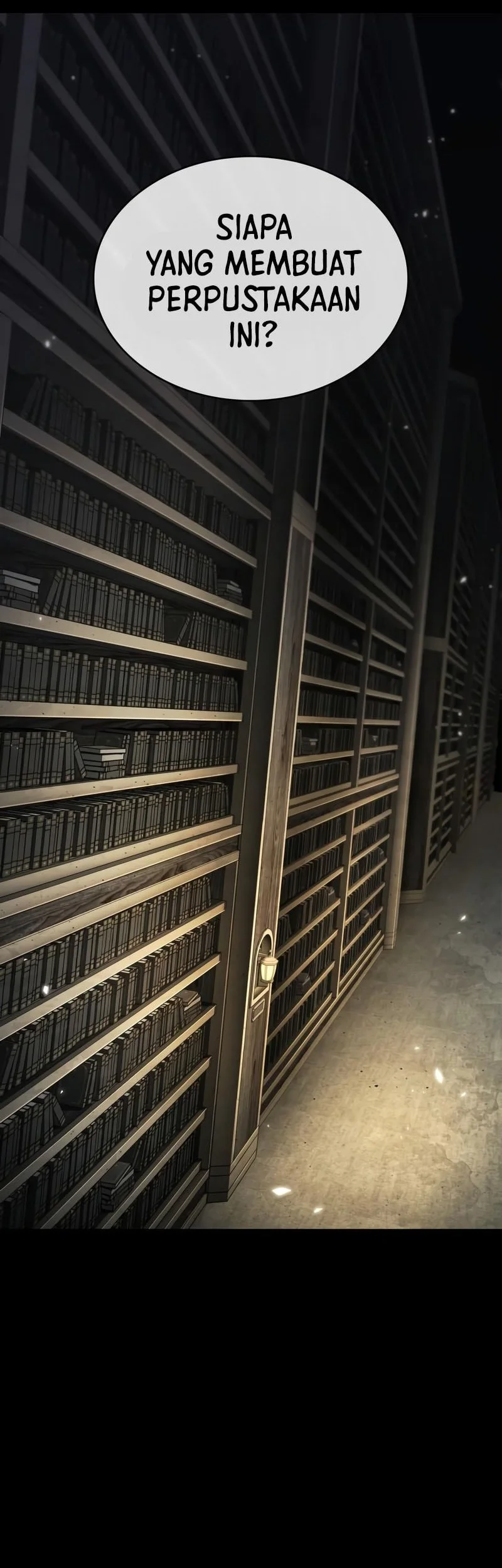 Omniscient Readers Viewpoint Chapter 304 Gambar 33