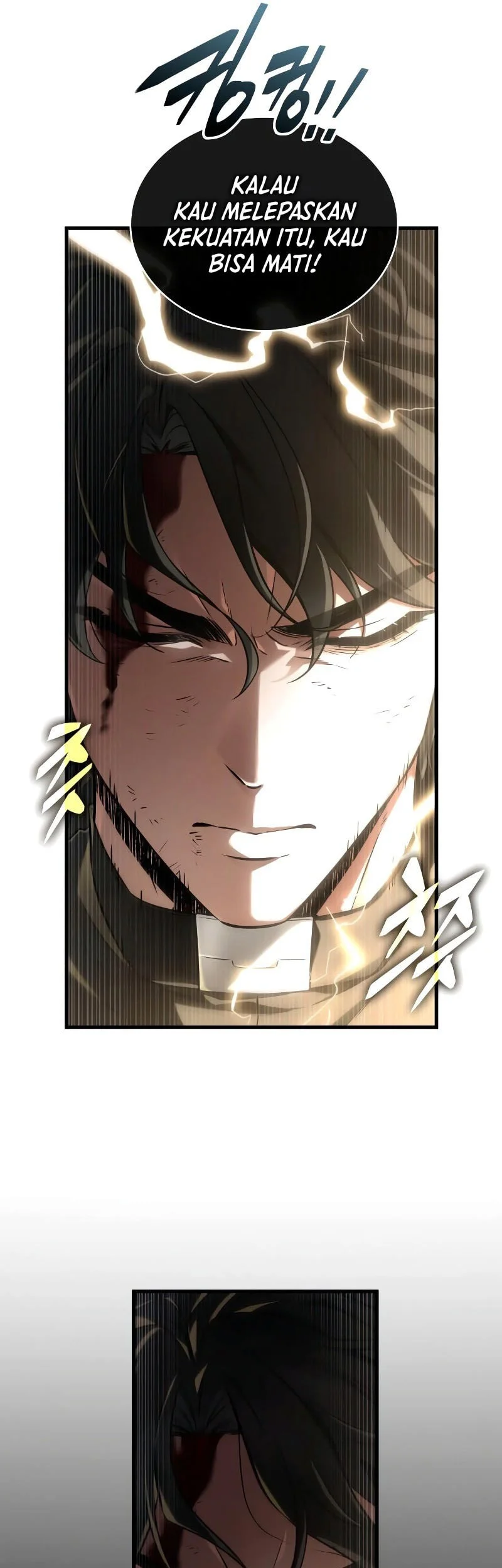 Omniscient Readers Viewpoint Chapter 305 Gambar 33