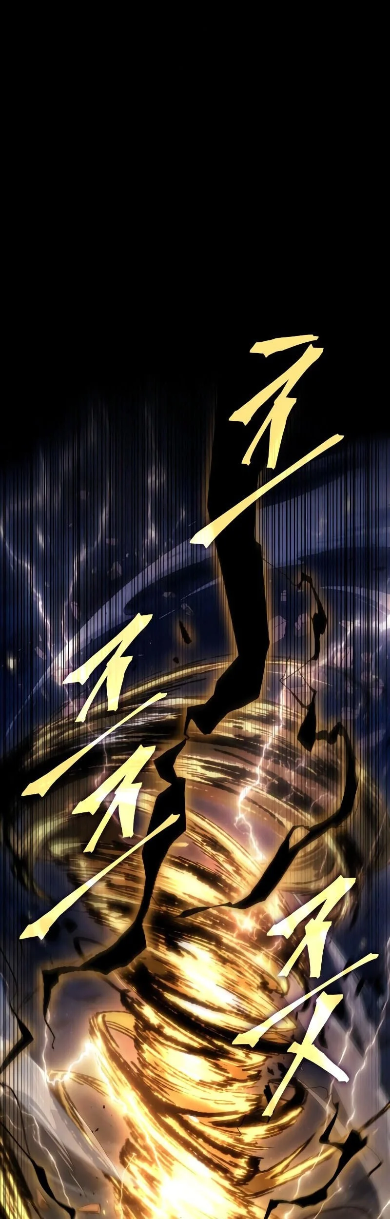 Omniscient Readers Viewpoint Chapter 305 Gambar 35