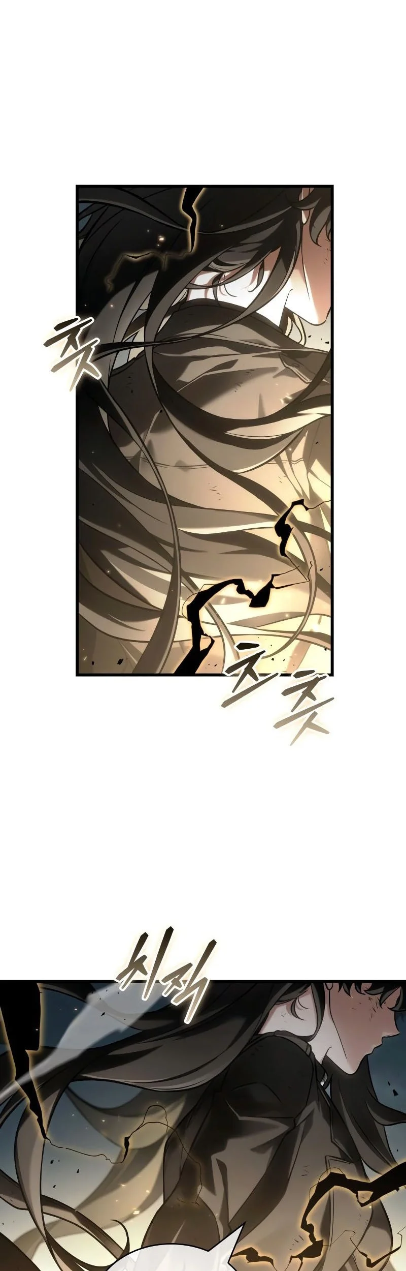 Omniscient Readers Viewpoint Chapter 305 Gambar 38