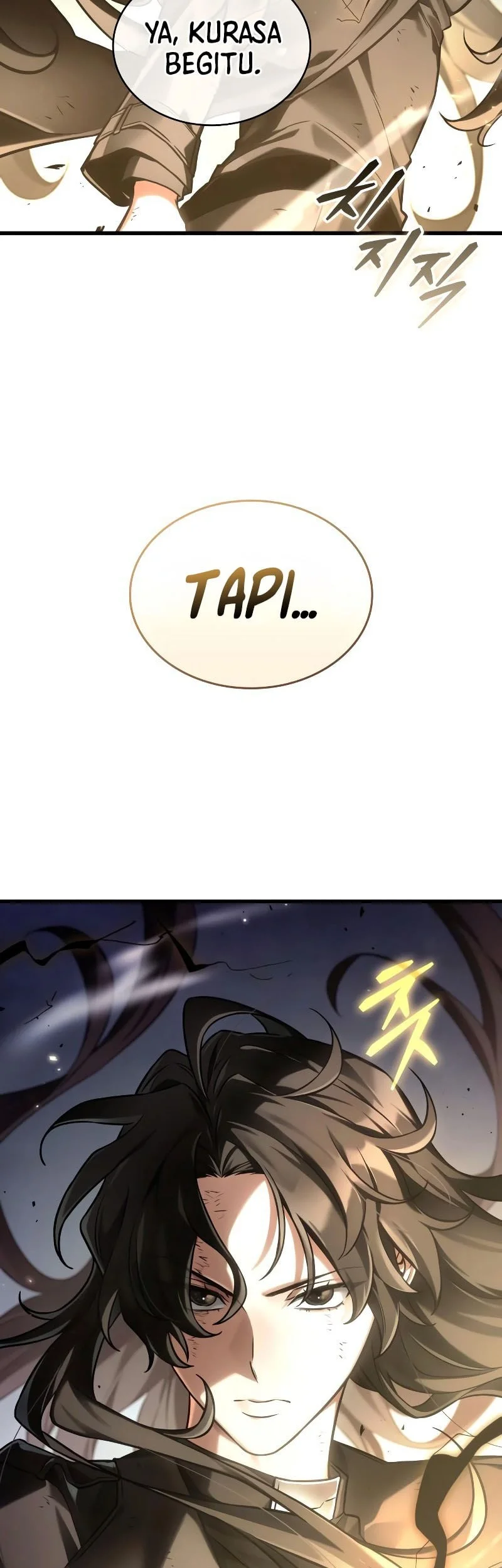 Omniscient Readers Viewpoint Chapter 305 Gambar 39