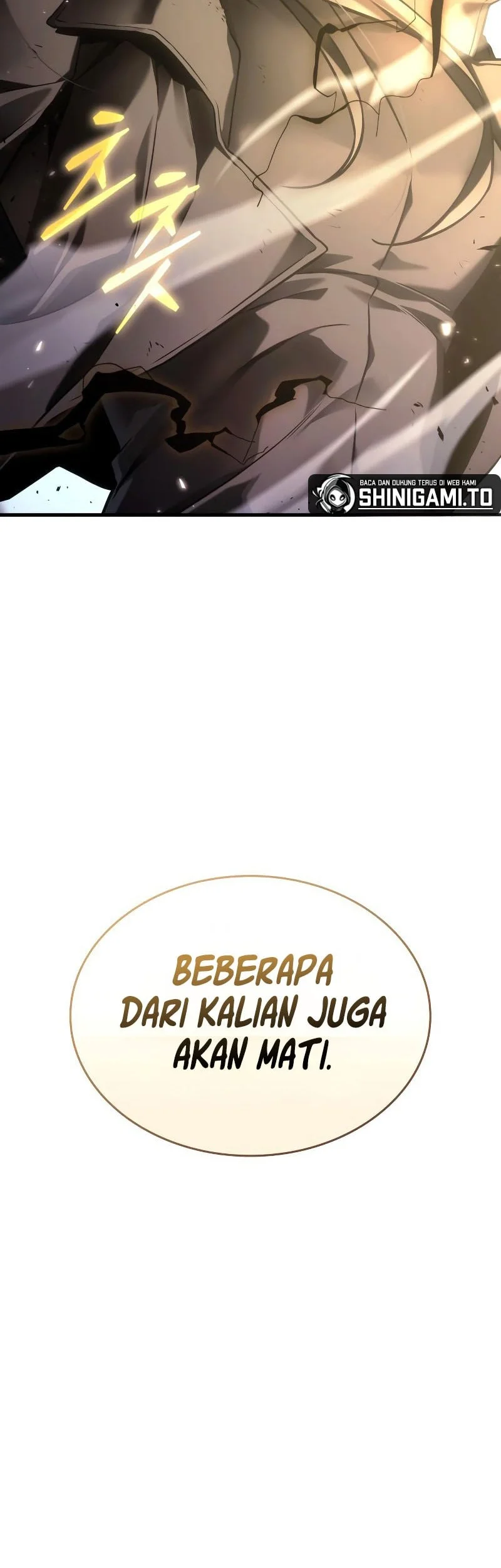 Omniscient Readers Viewpoint Chapter 305 Gambar 40