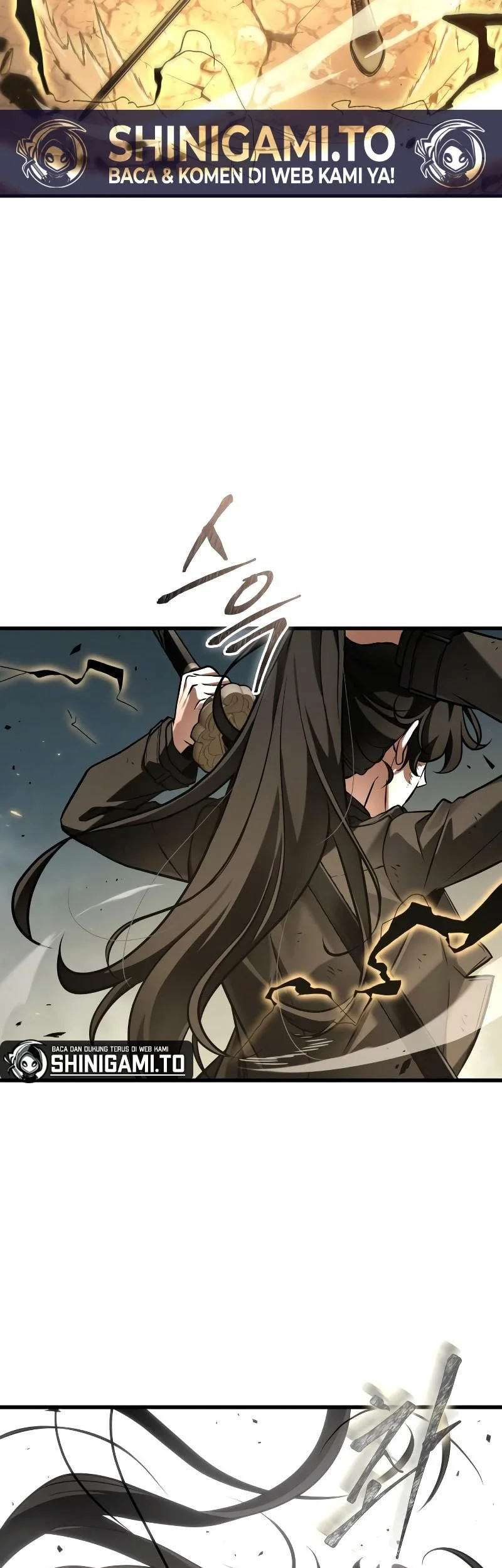 Omniscient Readers Viewpoint Chapter 305 Gambar 43