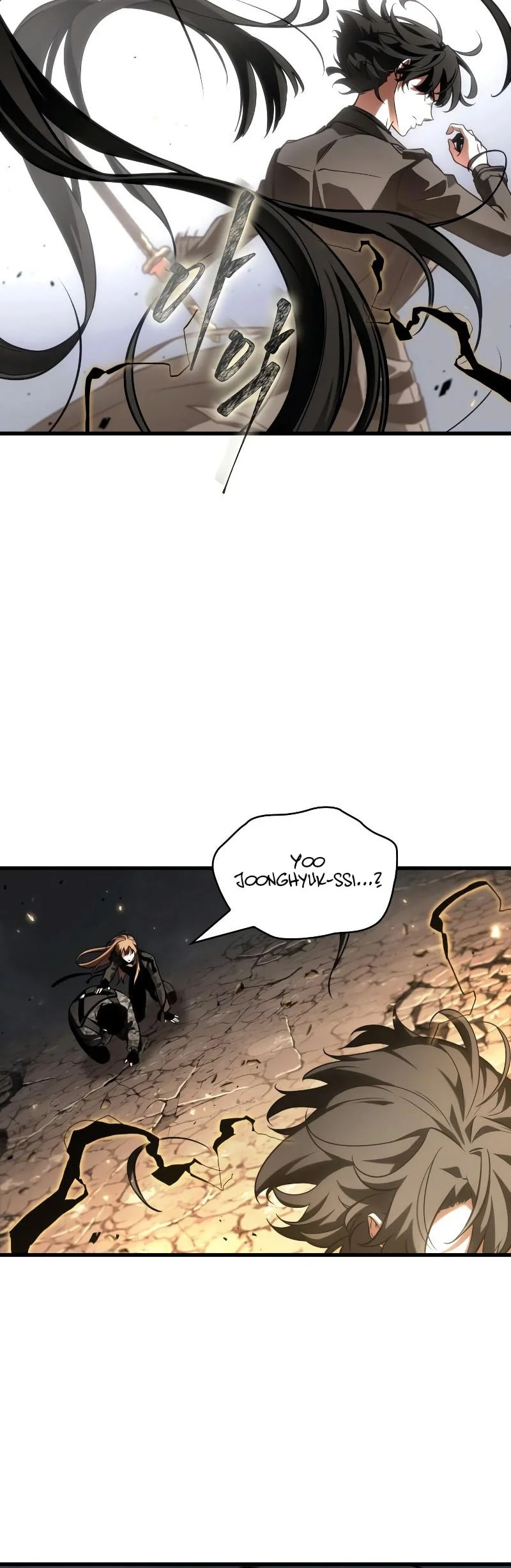 Omniscient Readers Viewpoint Chapter 305 Gambar 44