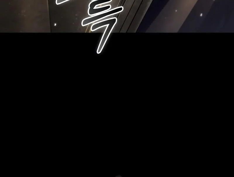 Omniscient Readers Viewpoint Chapter 305 Gambar 5