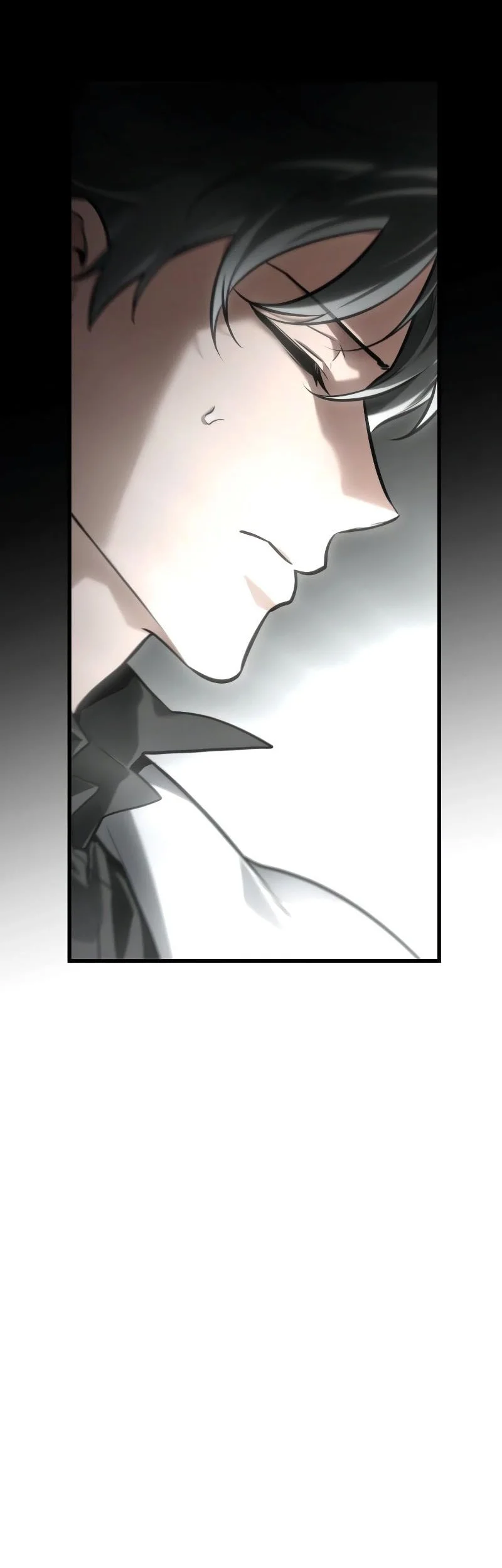 Omniscient Readers Viewpoint Chapter 305 Gambar 11