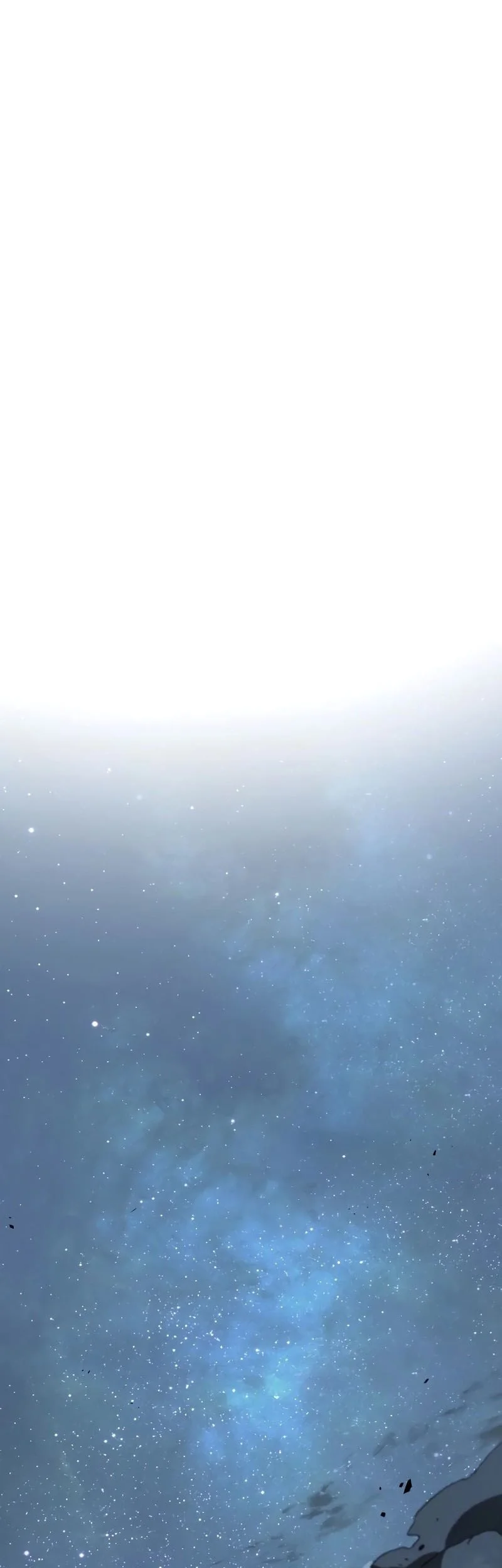 Omniscient Readers Viewpoint Chapter 305 Gambar 12