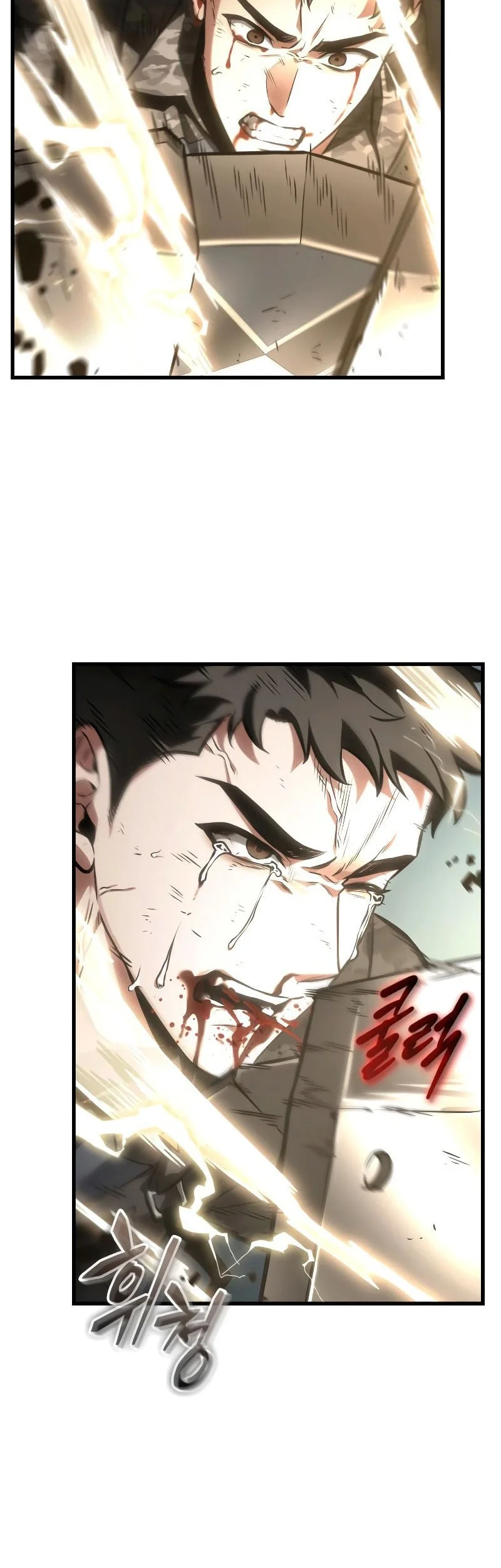 Omniscient Readers Viewpoint Chapter 305 Gambar 26