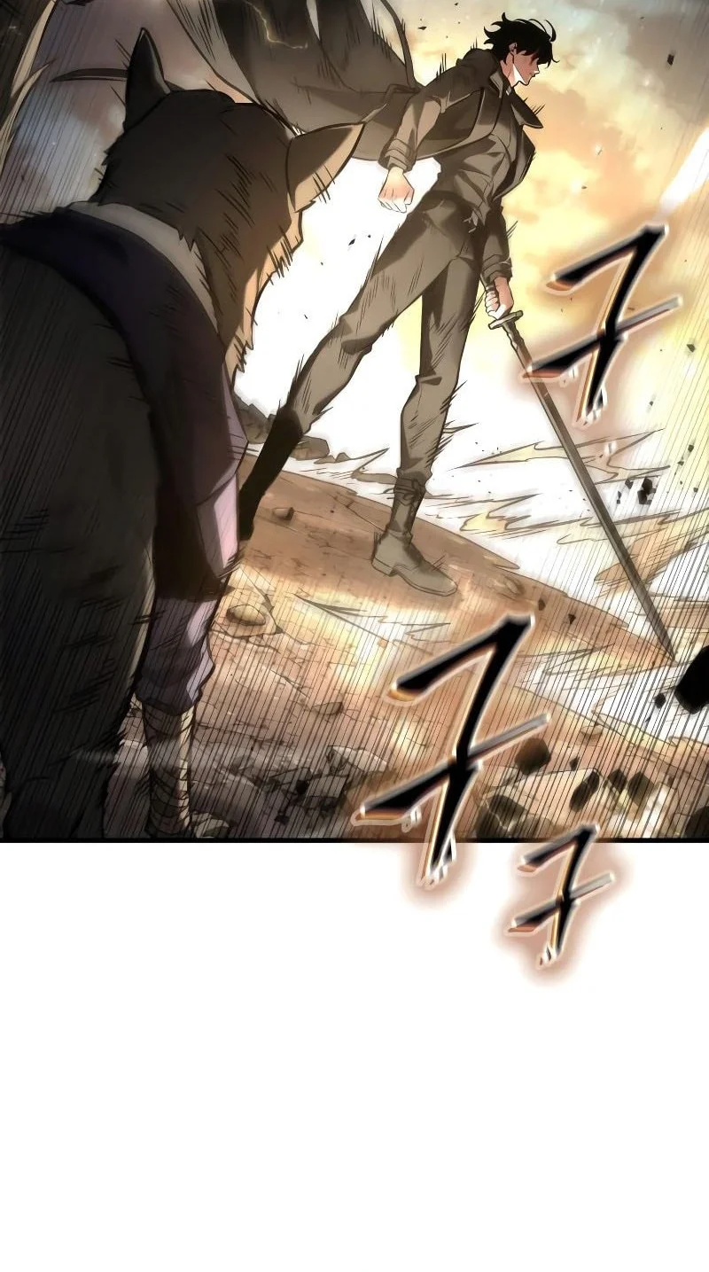 Omniscient Readers Viewpoint Chapter 305 Gambar 32