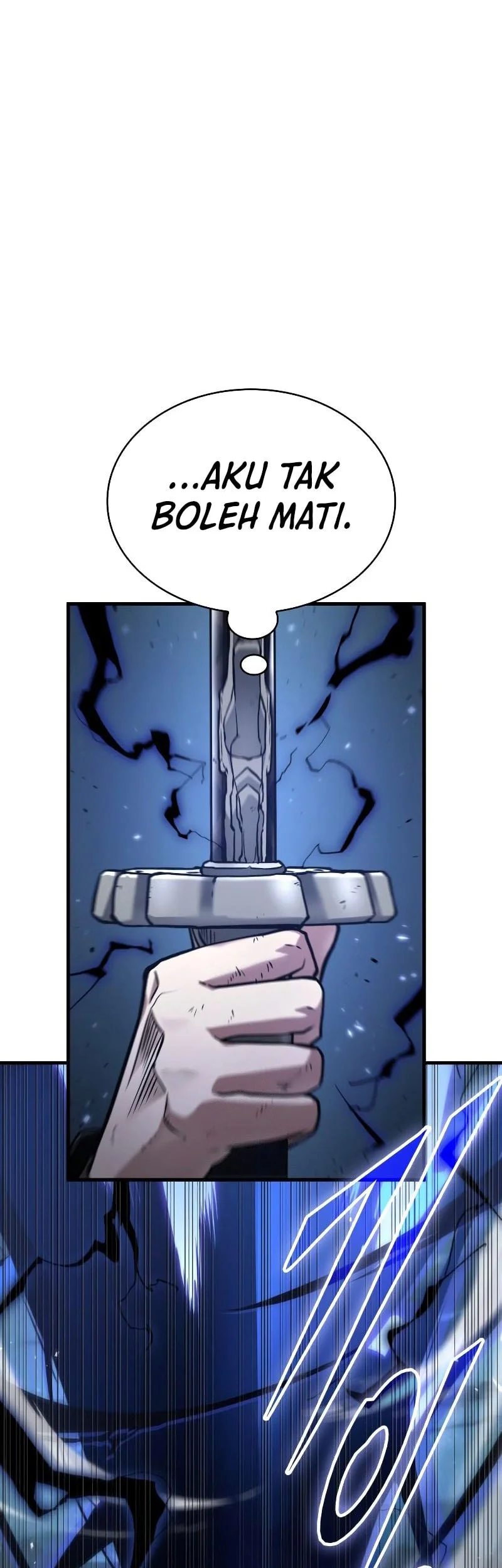 Omniscient Readers Viewpoint Chapter 306 Gambar 56