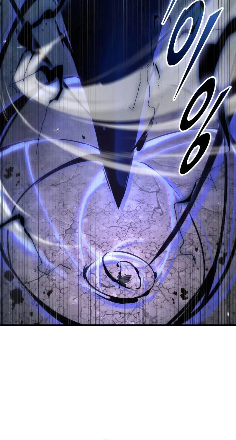 Omniscient Readers Viewpoint Chapter 306 Gambar 57