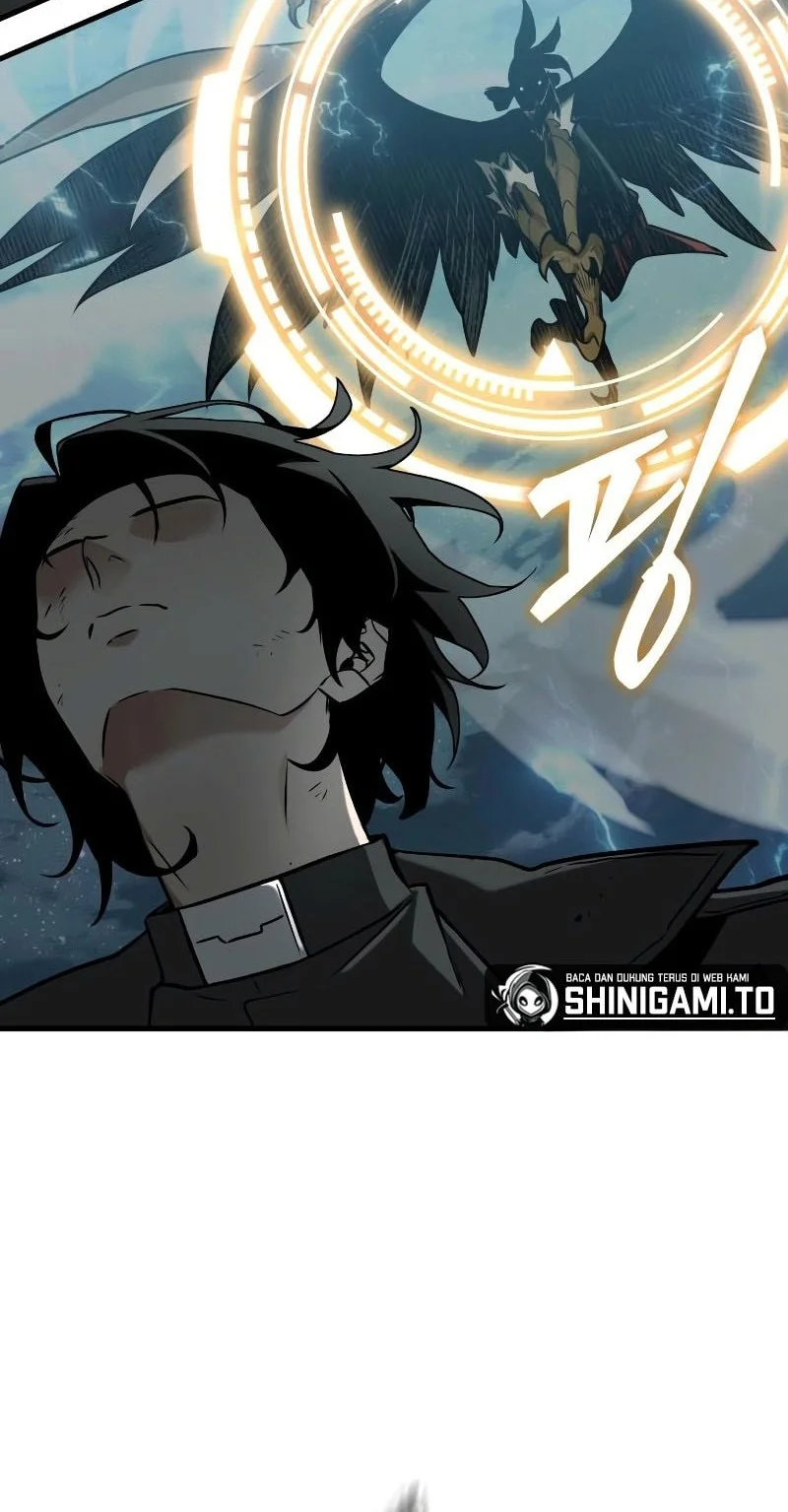 Omniscient Readers Viewpoint Chapter 306 Gambar 29