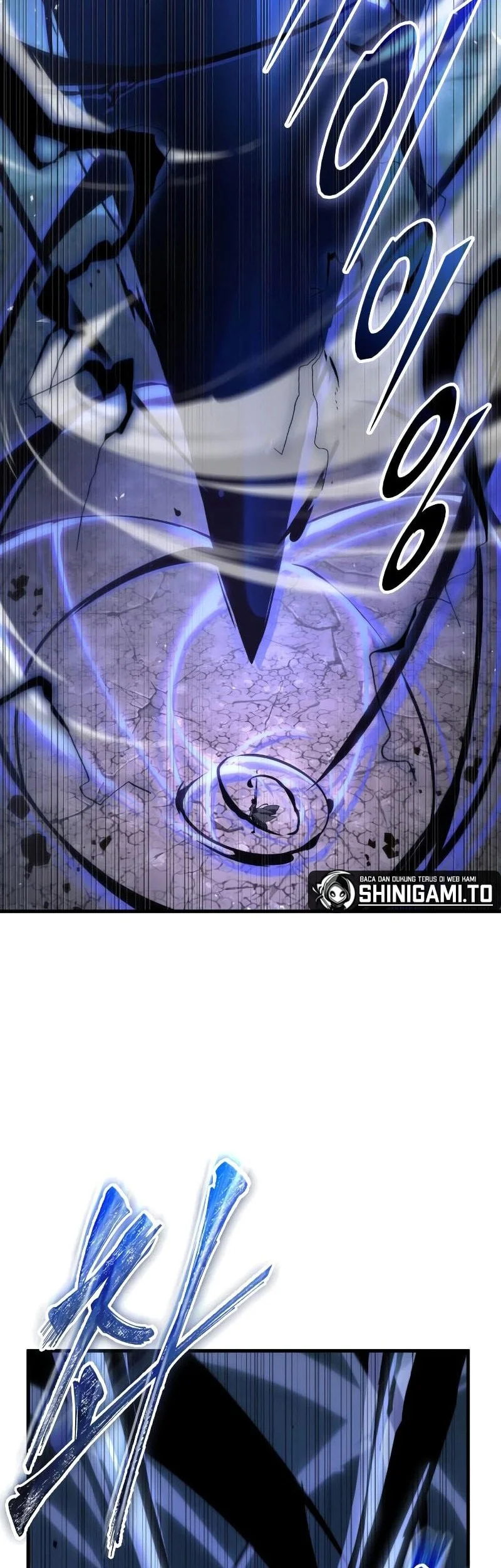 Omniscient Readers Viewpoint Chapter 307 Gambar 3