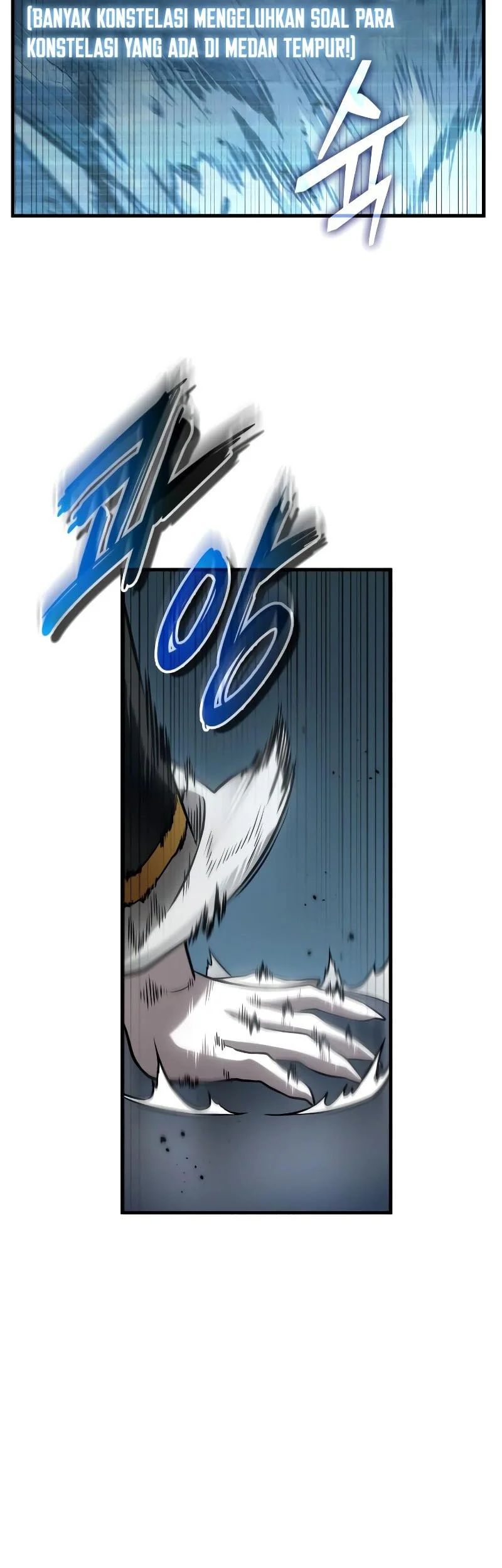 Omniscient Readers Viewpoint Chapter 307 Gambar 16