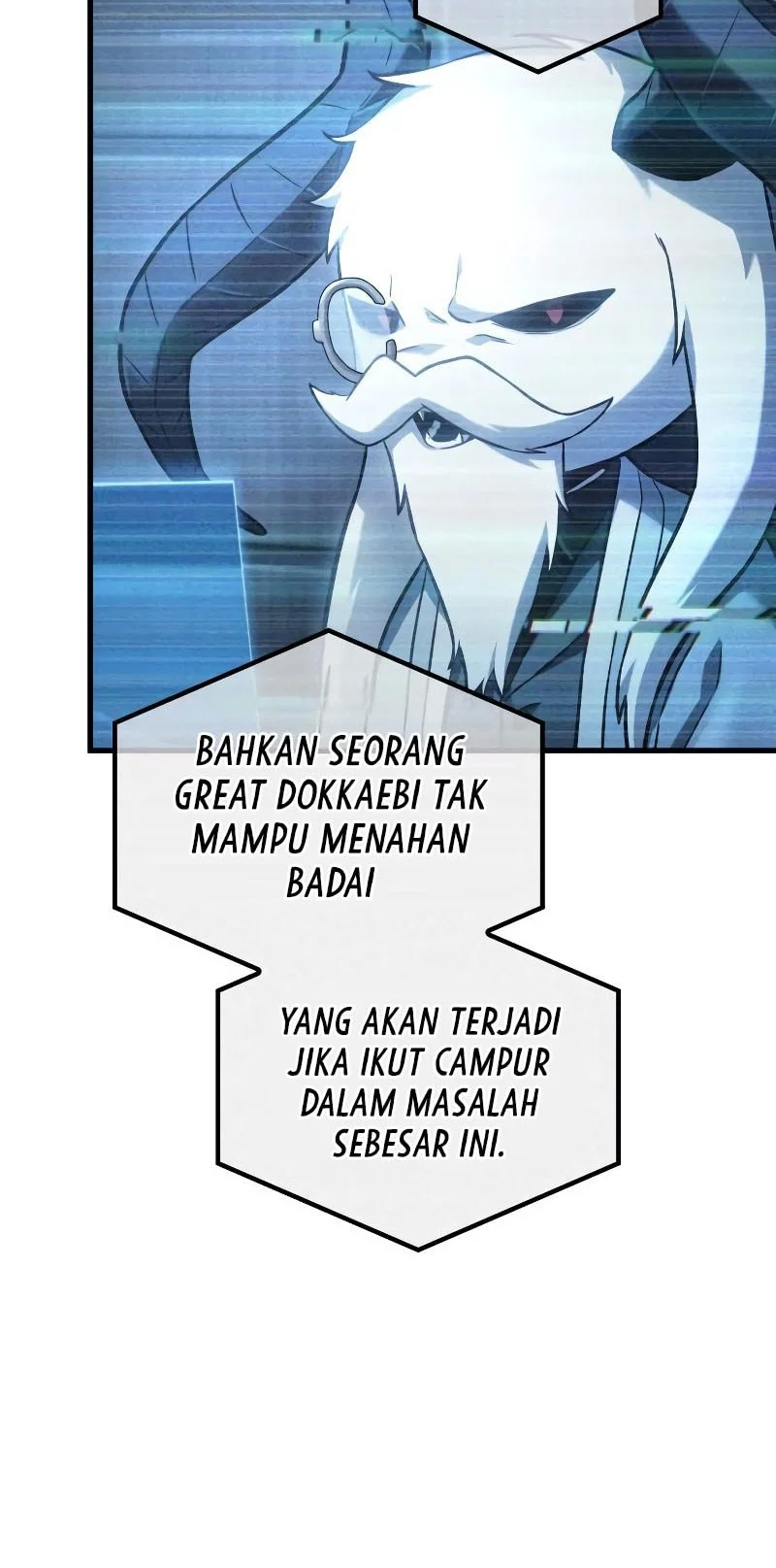 Omniscient Readers Viewpoint Chapter 307 Gambar 25