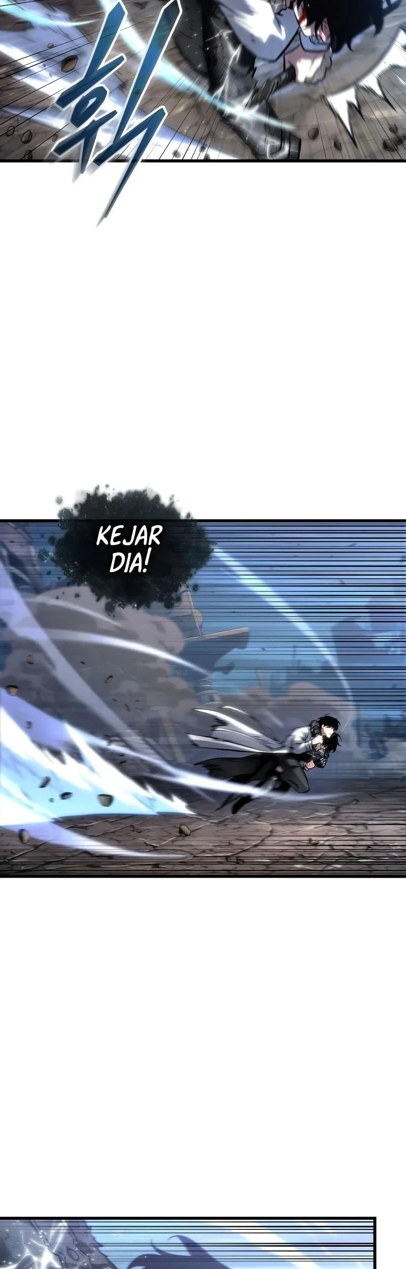 Omniscient Readers Viewpoint Chapter 308 Gambar 34