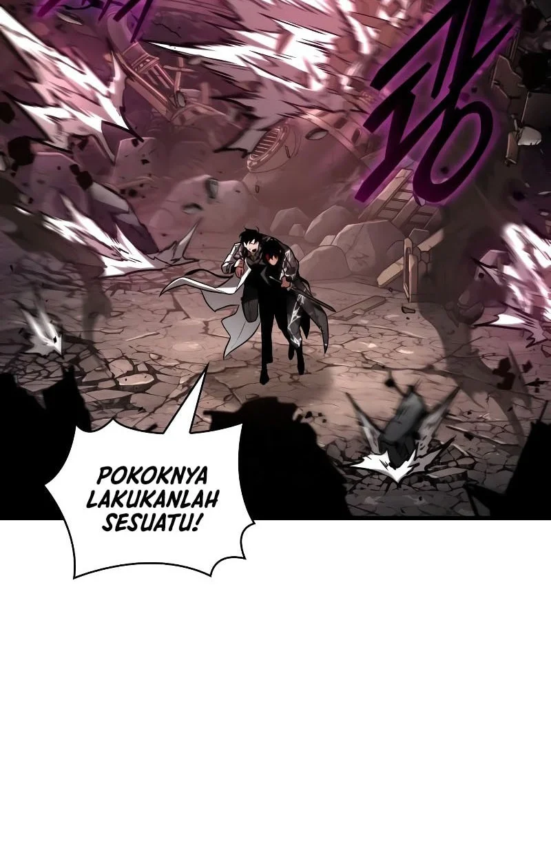 Omniscient Readers Viewpoint Chapter 308 Gambar 36
