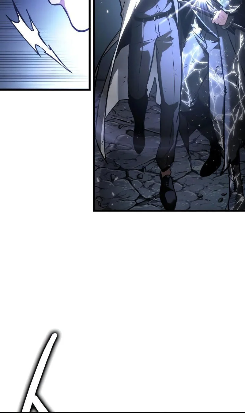 Omniscient Readers Viewpoint Chapter 308 Gambar 40