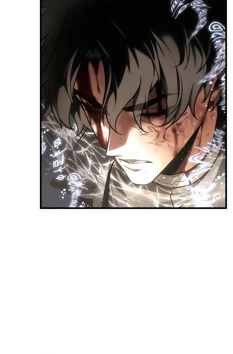 Omniscient Readers Viewpoint Chapter 308 Gambar 44