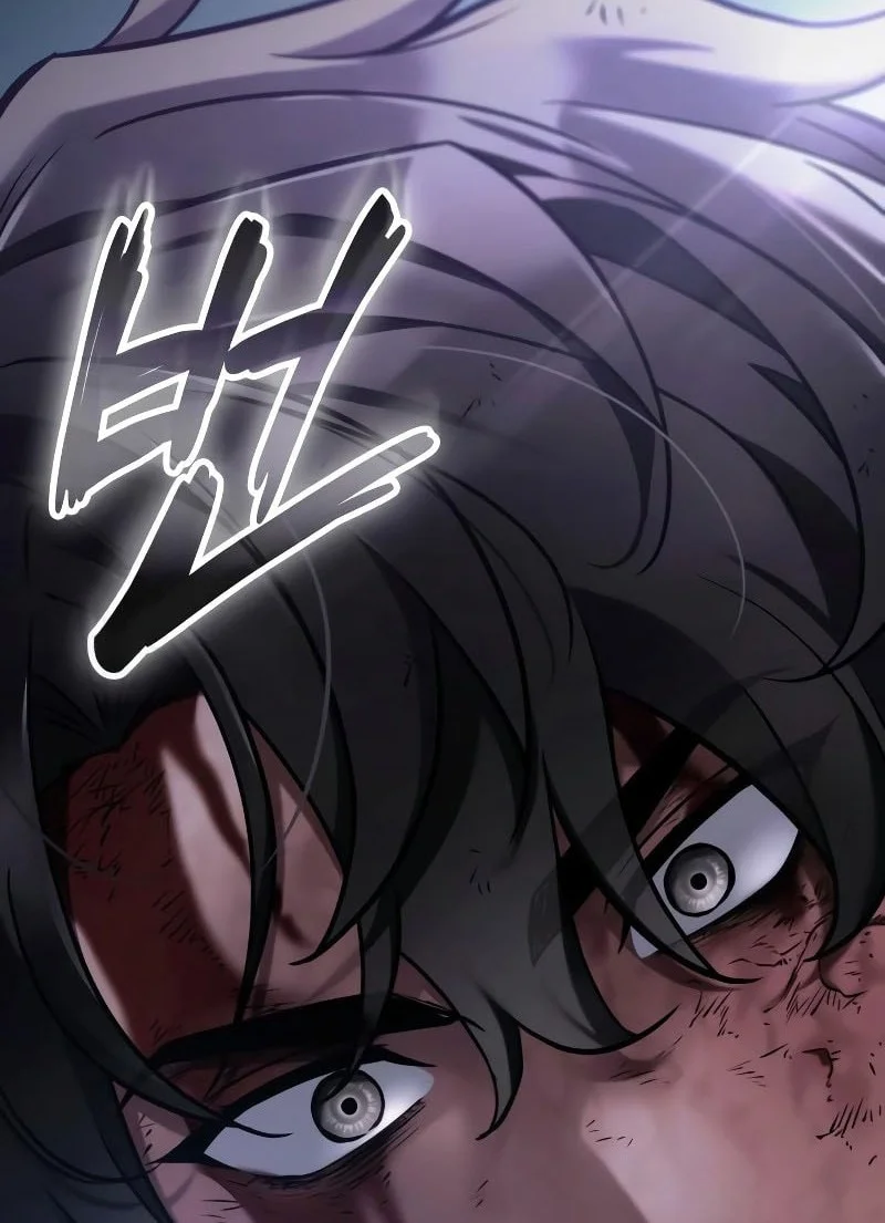 Omniscient Readers Viewpoint Chapter 308 Gambar 48