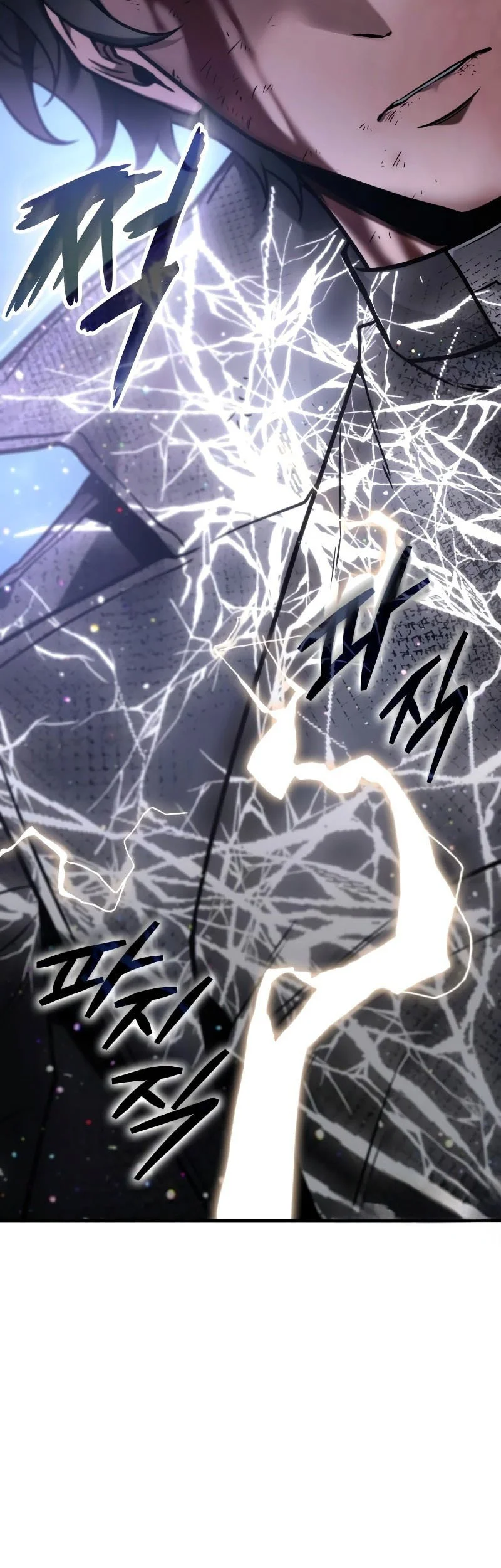 Omniscient Readers Viewpoint Chapter 308 Gambar 49