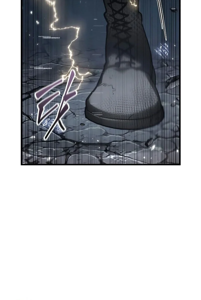 Omniscient Readers Viewpoint Chapter 308 Gambar 52