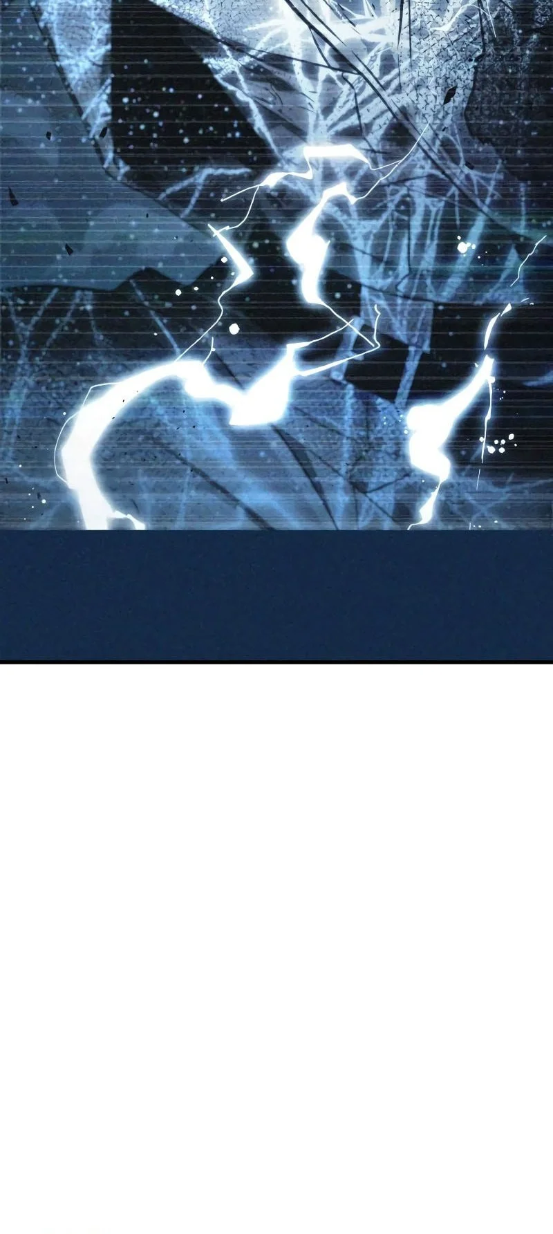 Omniscient Readers Viewpoint Chapter 308 Gambar 56