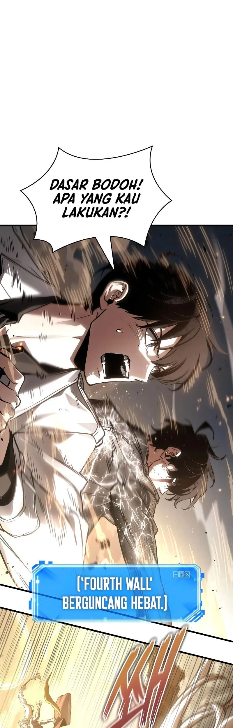 Omniscient Readers Viewpoint Chapter 308 Gambar 6