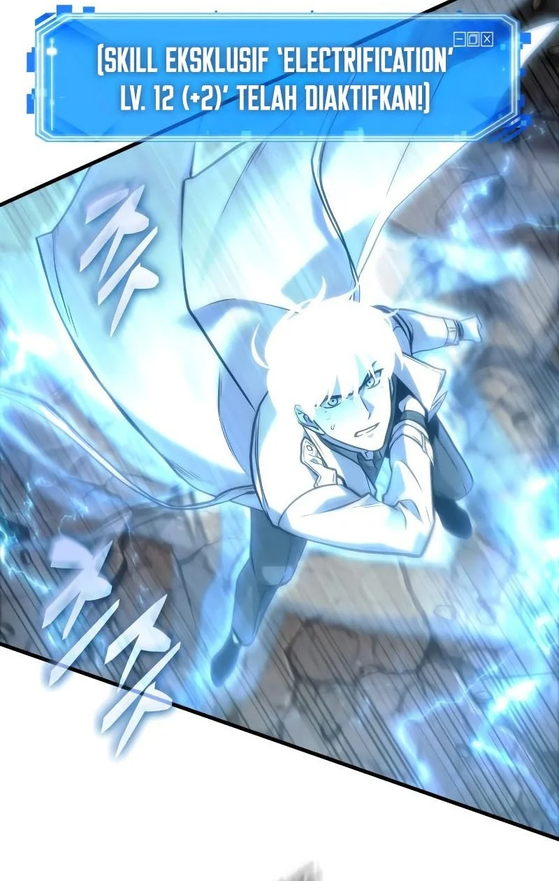 Omniscient Readers Viewpoint Chapter 308 Gambar 9