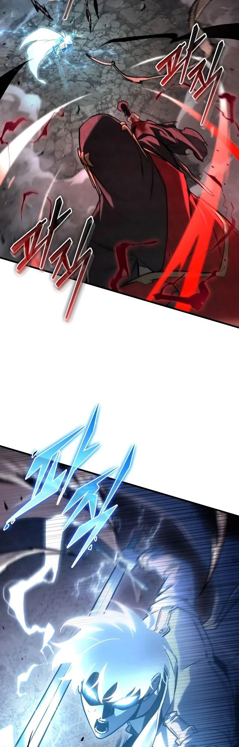 Omniscient Readers Viewpoint Chapter 308 Gambar 11