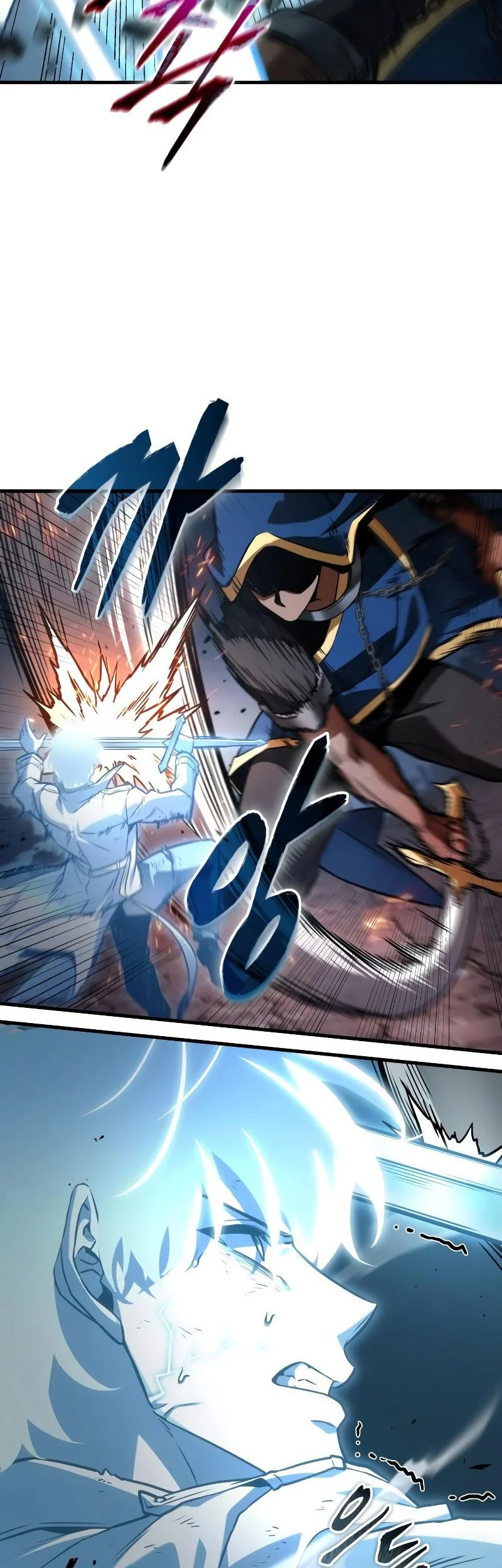 Omniscient Readers Viewpoint Chapter 308 Gambar 19