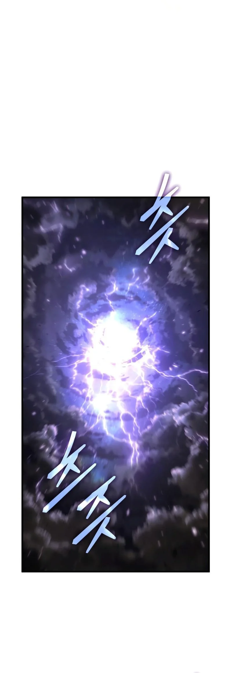 Omniscient Readers Viewpoint Chapter 308 Gambar 24