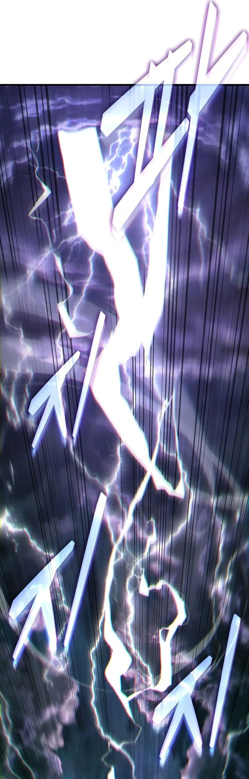 Omniscient Readers Viewpoint Chapter 308 Gambar 25