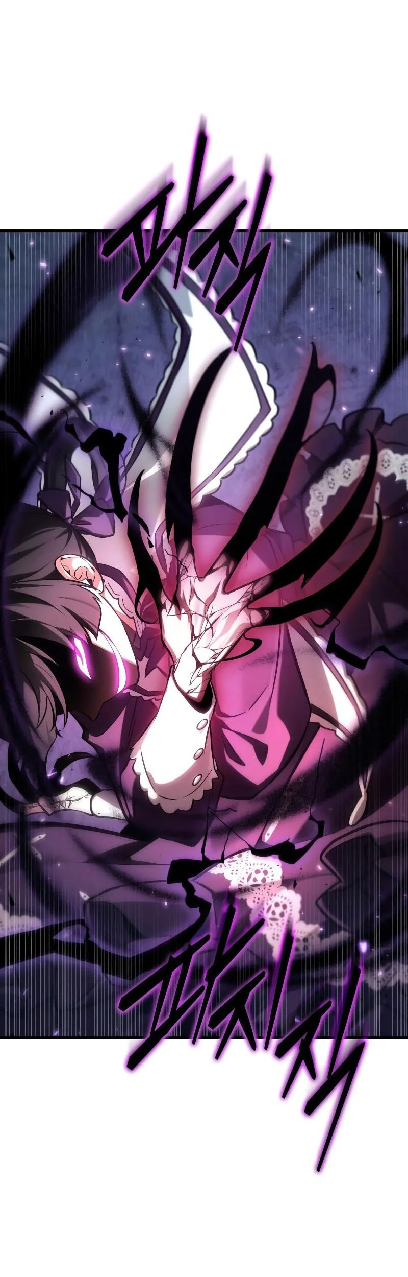 Omniscient Readers Viewpoint Chapter 308 Gambar 30