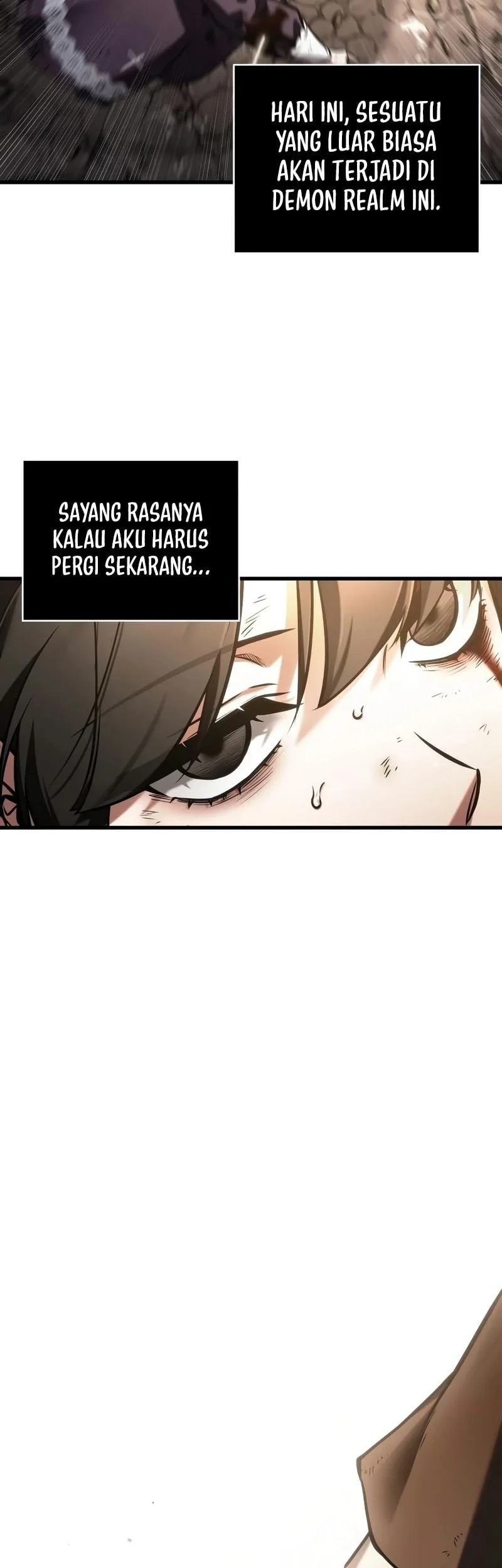 Omniscient Readers Viewpoint Chapter 309 Gambar 60