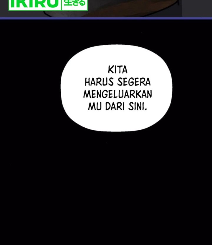 On the Way to See Mom Chapter 29 Gambar 34