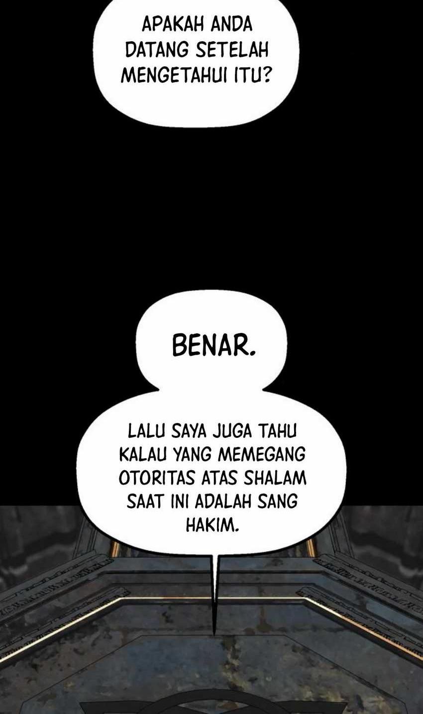On the Way to See Mom Chapter 30 Gambar 19
